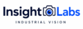 LOGO INSIGHTOLABS